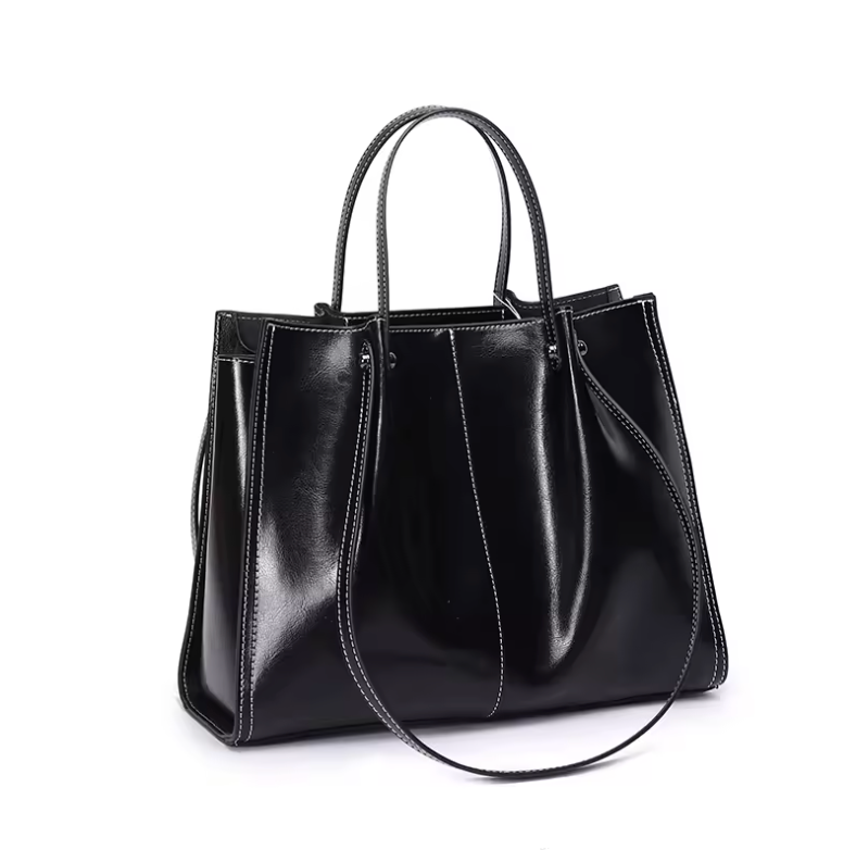Voge Bag