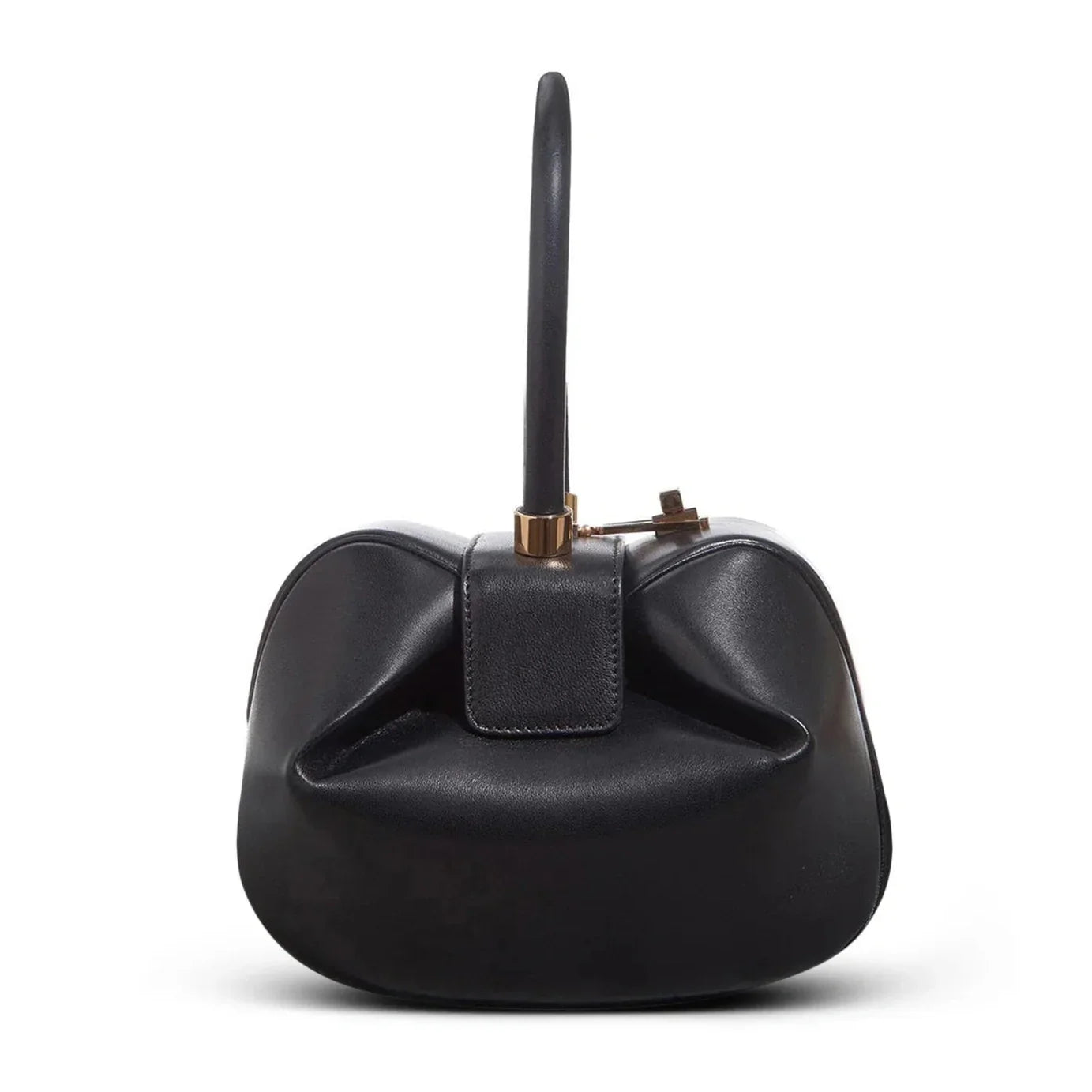 De Noemi Evening Clutch
