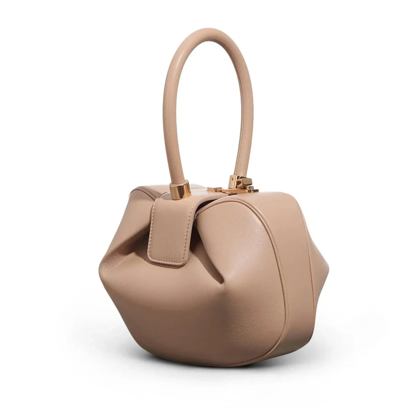 De Noemi Evening Clutch