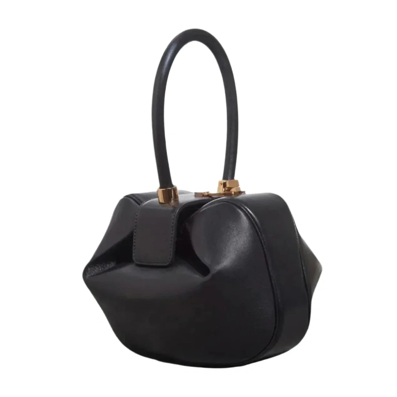 De Noemi Evening Clutch