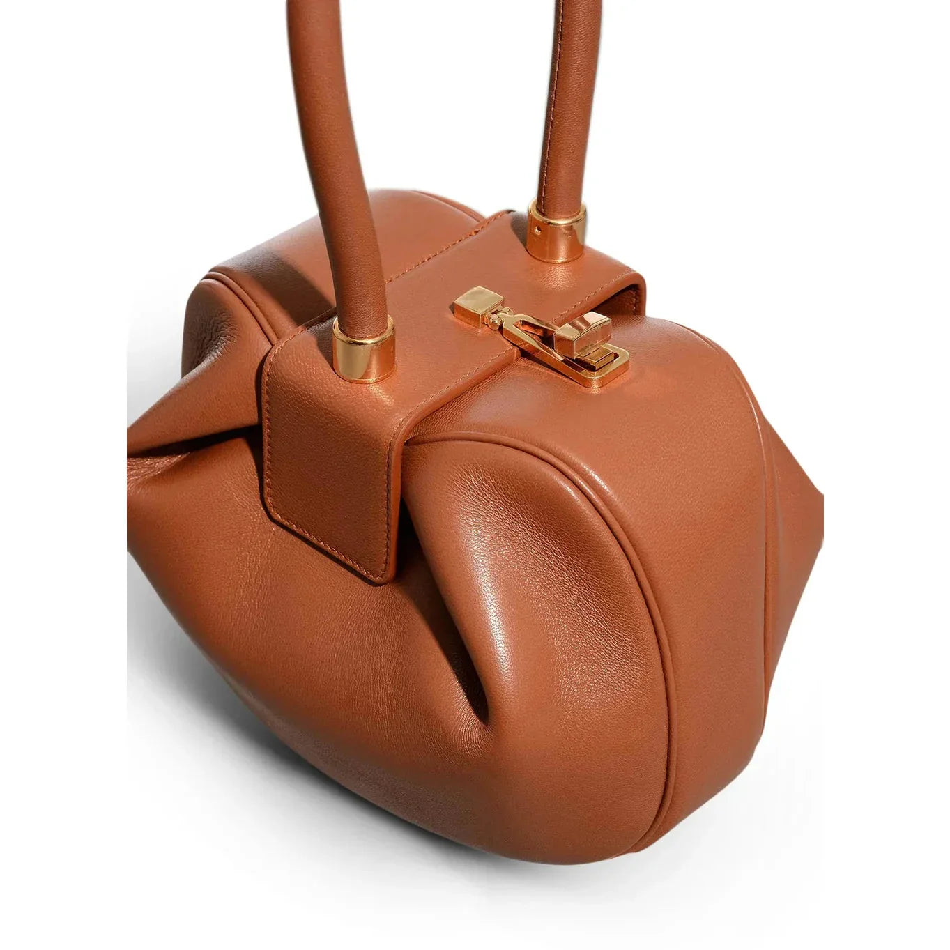 De Noemi Evening Clutch