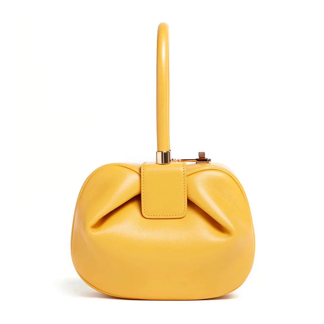 De Noemi Evening Clutch