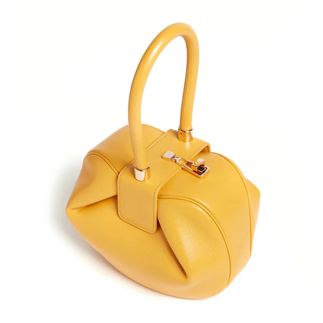 De Noemi Evening Clutch