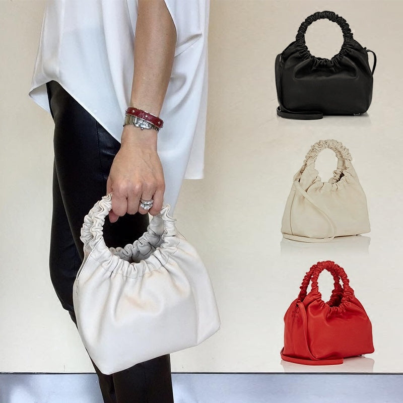 De Selina Ring Bag