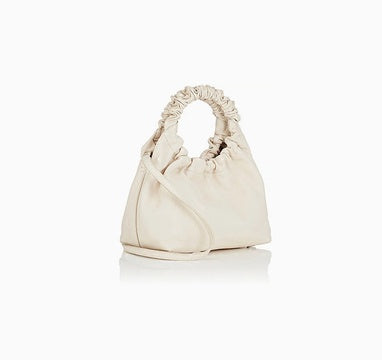 De Selina Ring Bag