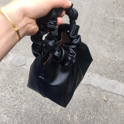 De Selina Ring Bag
