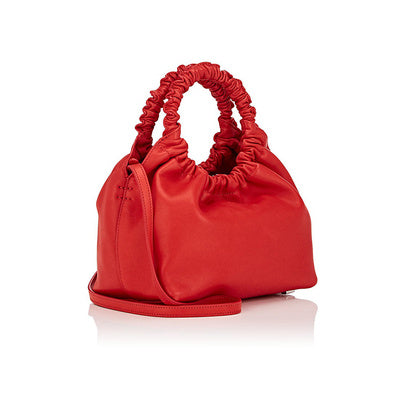 De Selina Ring Bag