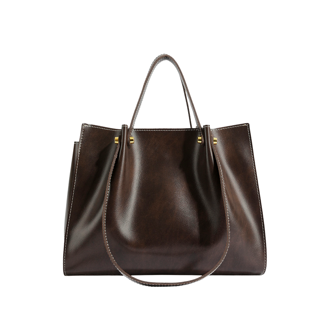 Voge Bag