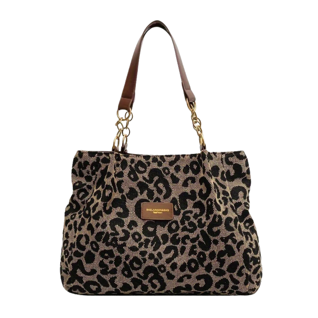 Lenore Bag
