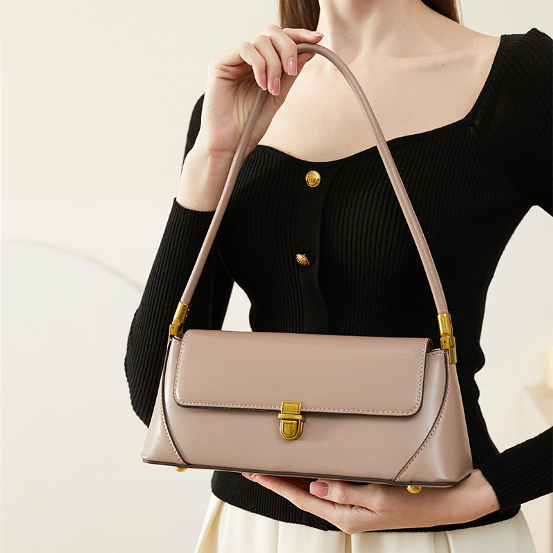 De Zelara Mini Tas