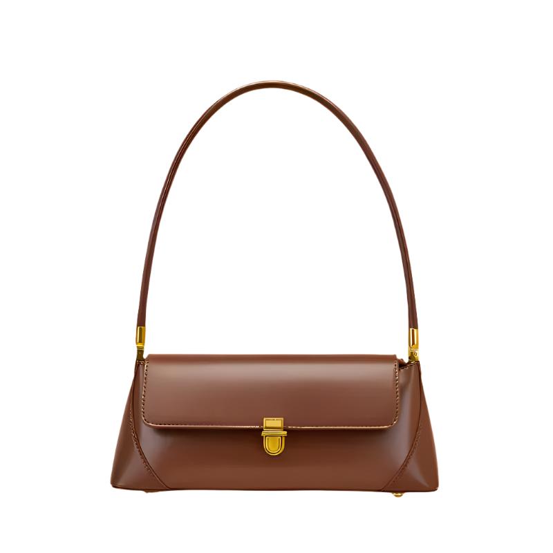 De Zelara Mini Tas