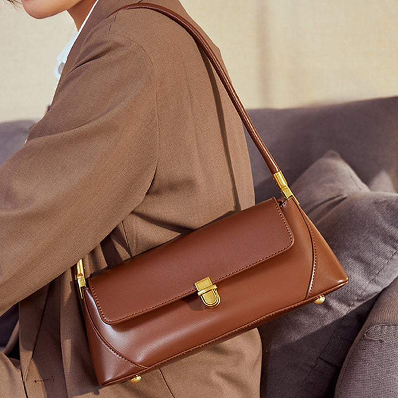 De Zelara Mini Tas