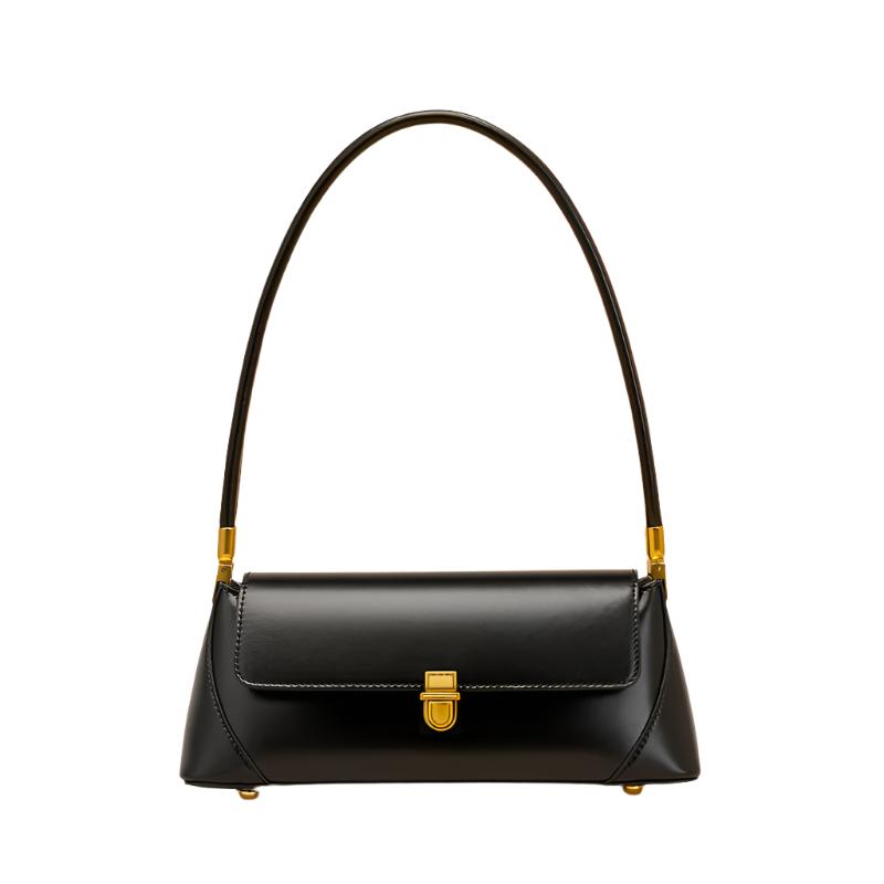 De Zelara Mini Tas