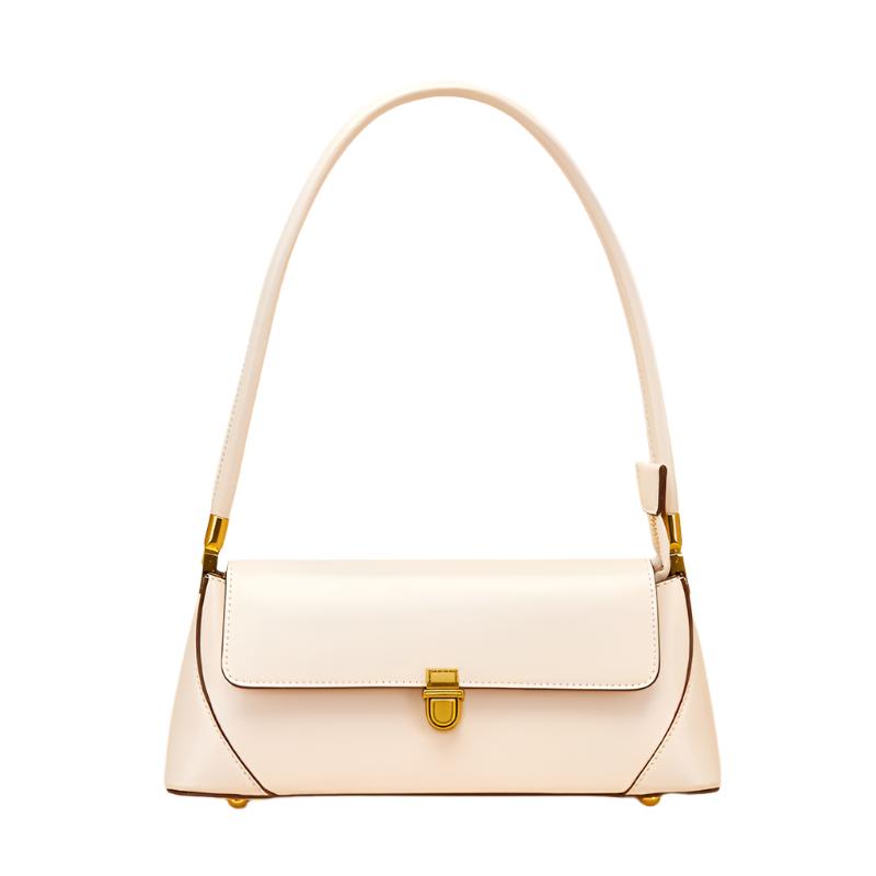 De Zelara Mini Tas