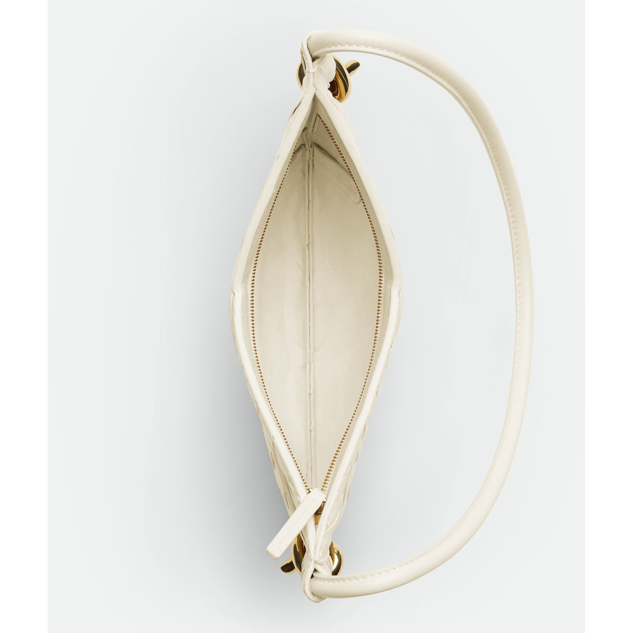 De Seraphina Evening Clutch