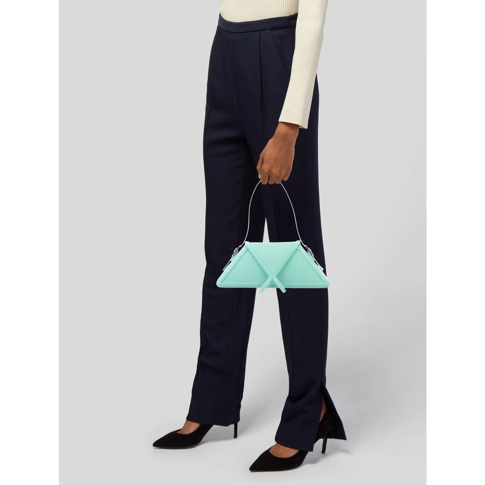 De Luna Pouch