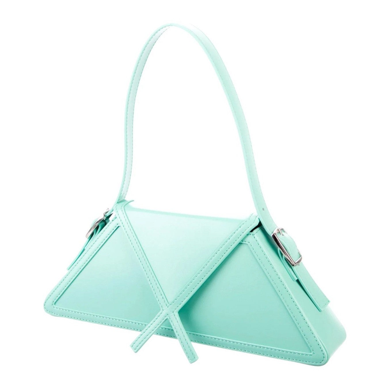 De Luna Pouch