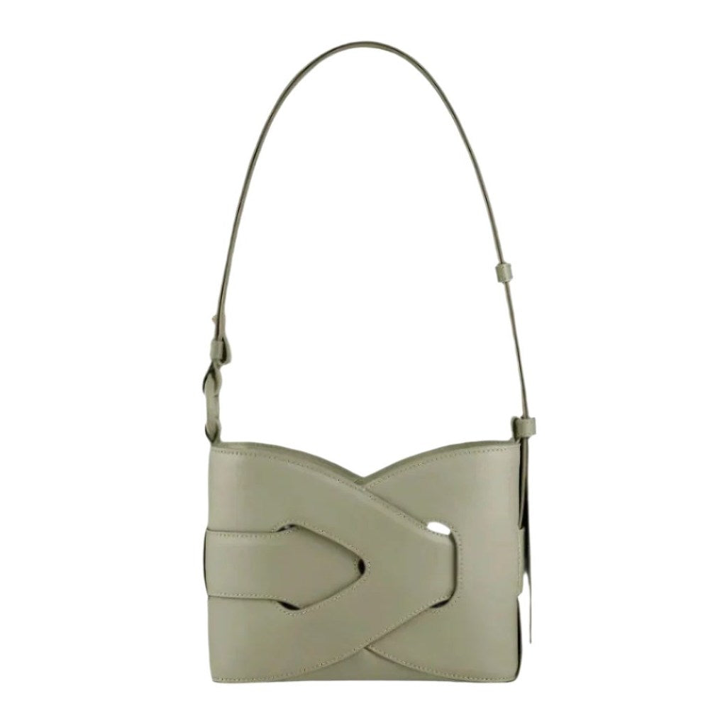 De Isabella Crossbody