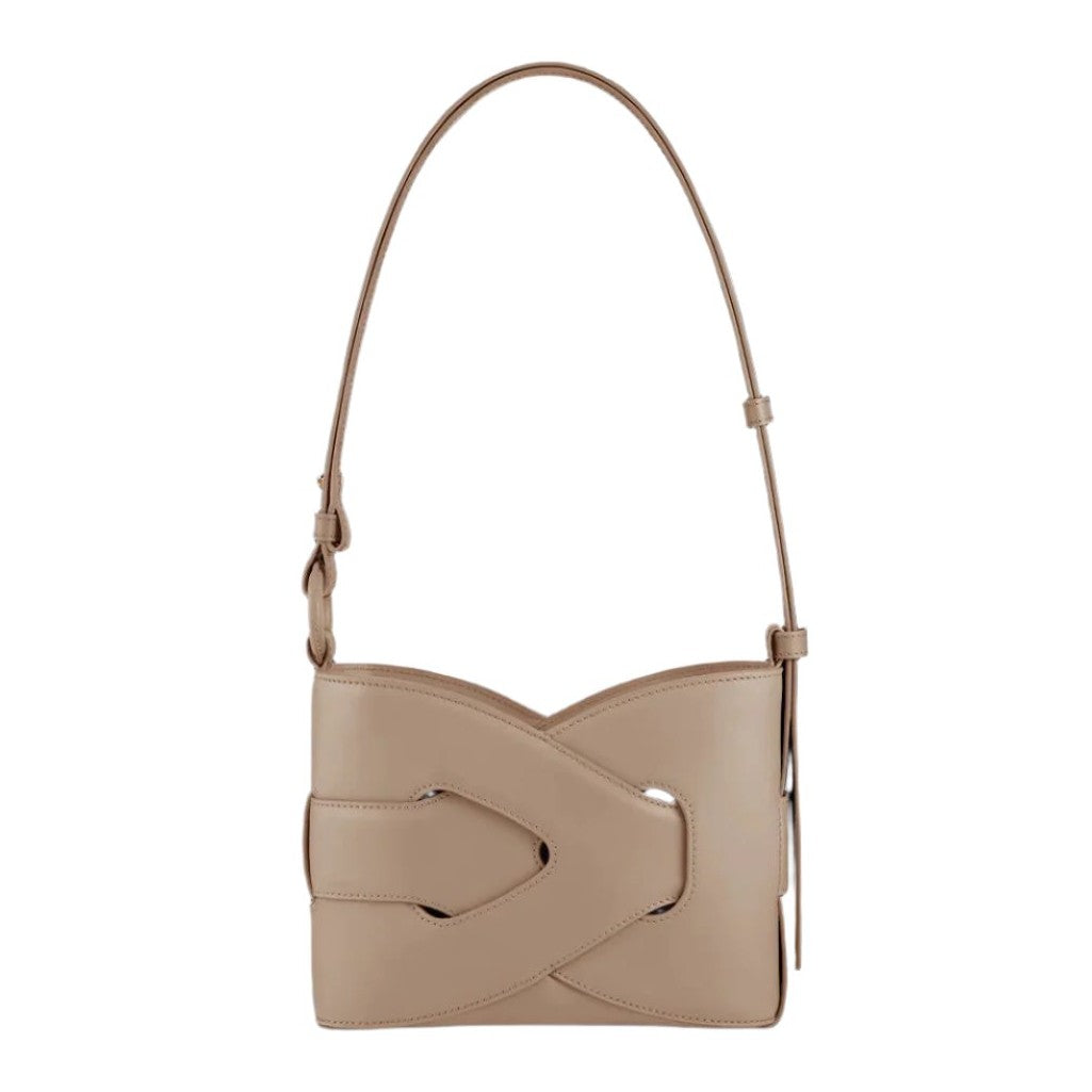De Isabella Crossbody