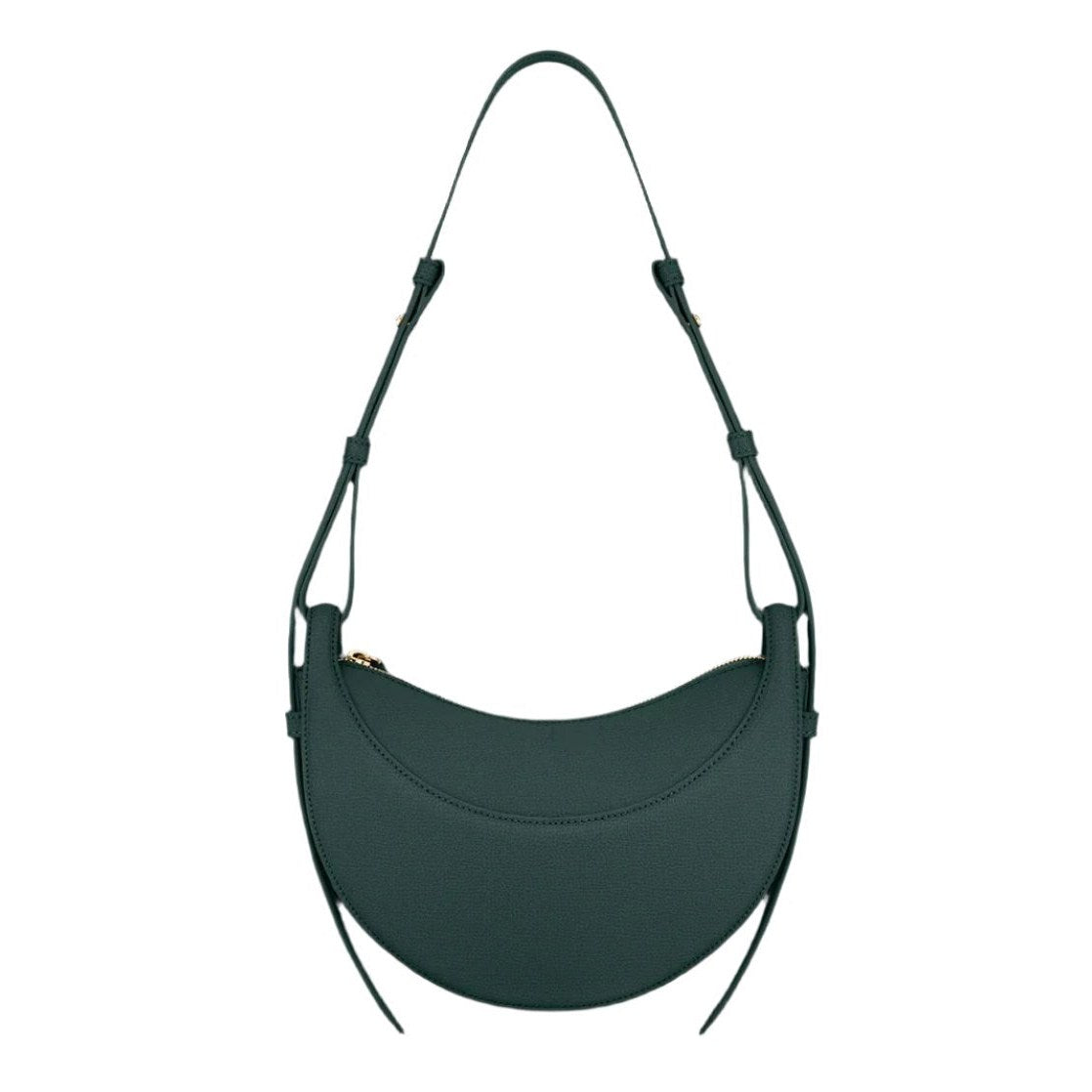 De Liora Avond clutch: