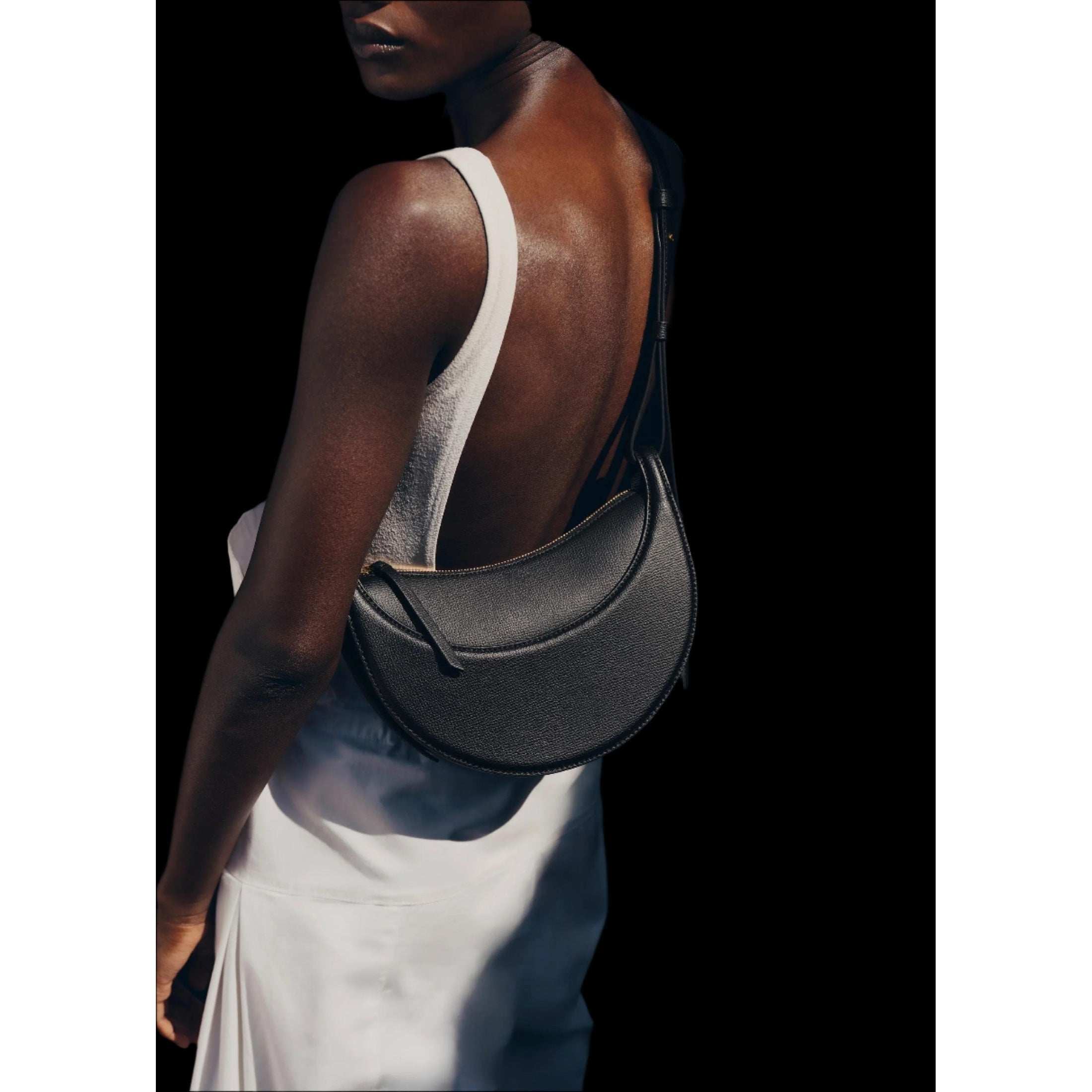 De Liora Avond clutch: