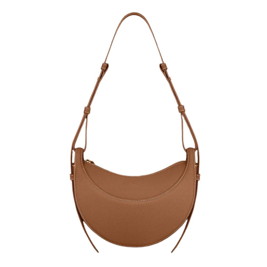 De Liora Avond clutch: