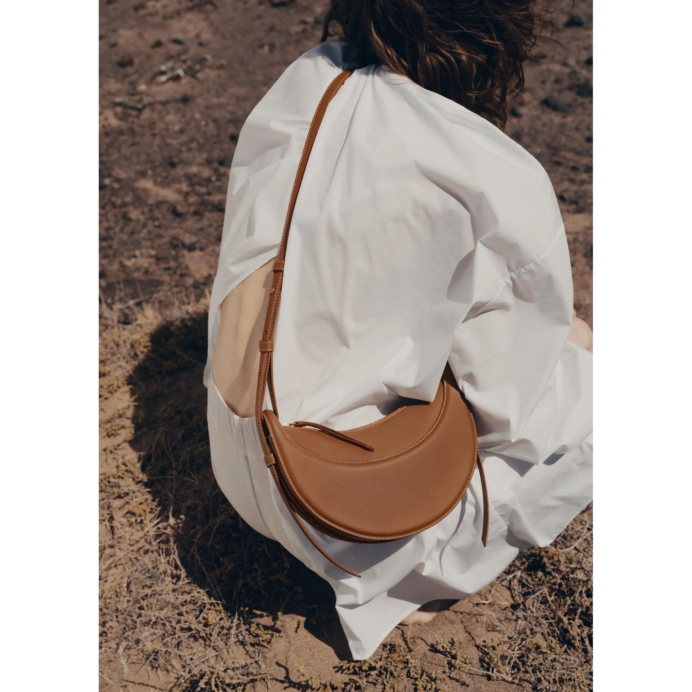 De Liora Avond clutch: