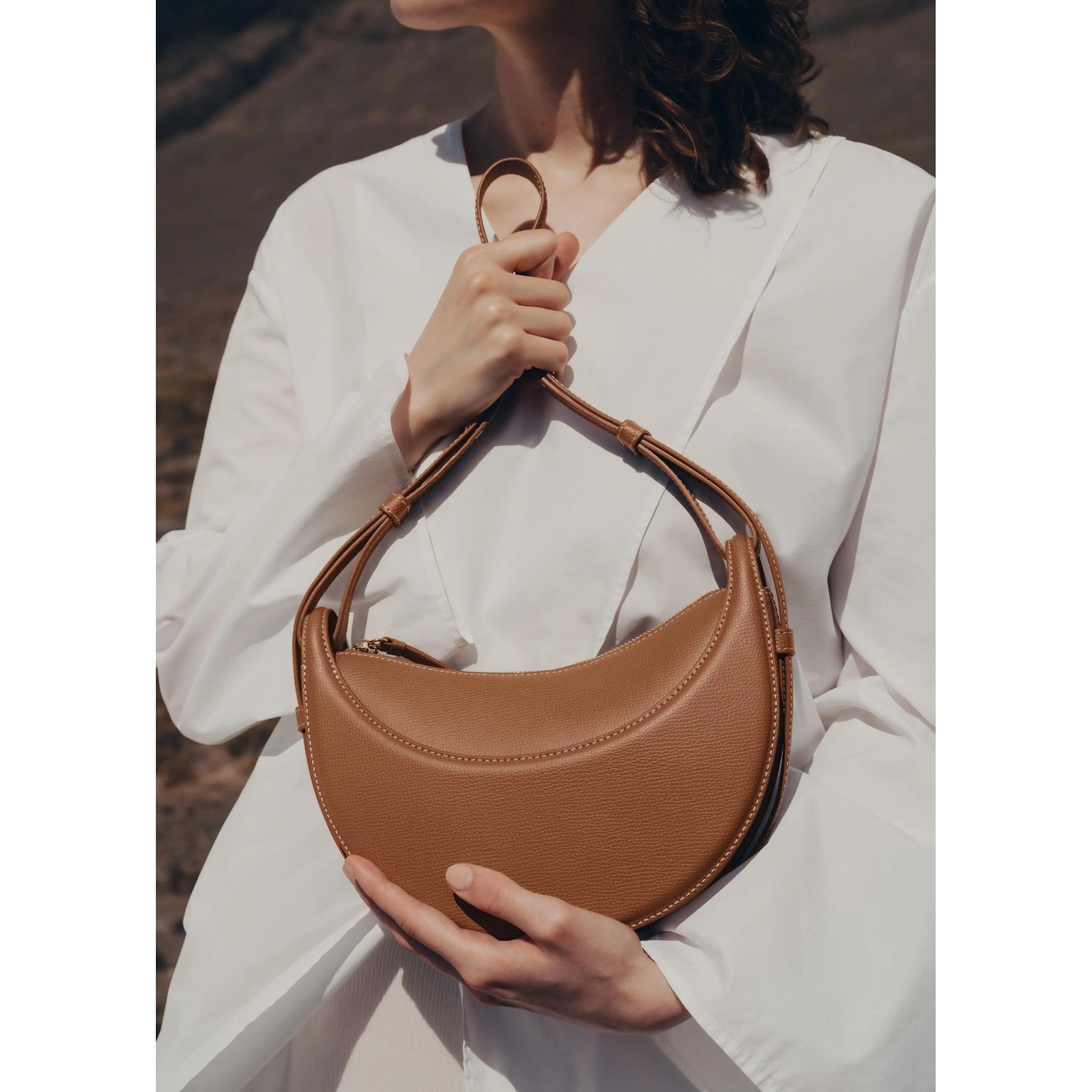 De Liora Avond clutch: