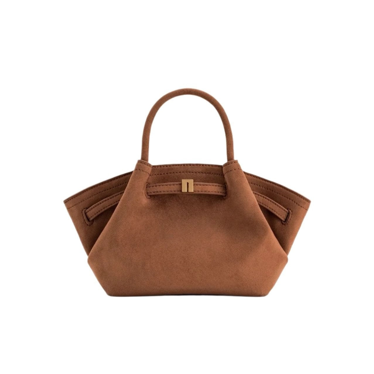 De Eloise Work Tote