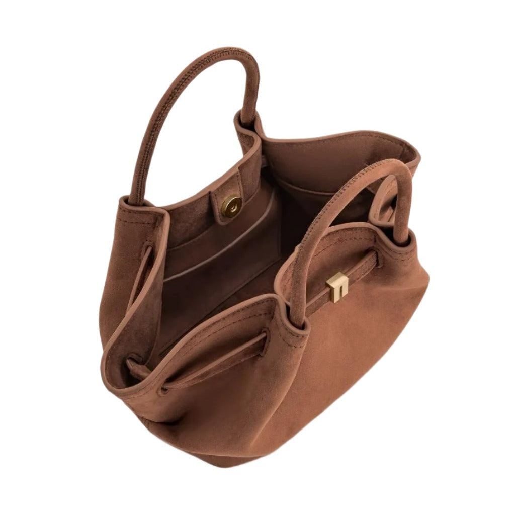 De Eloise Work Tote