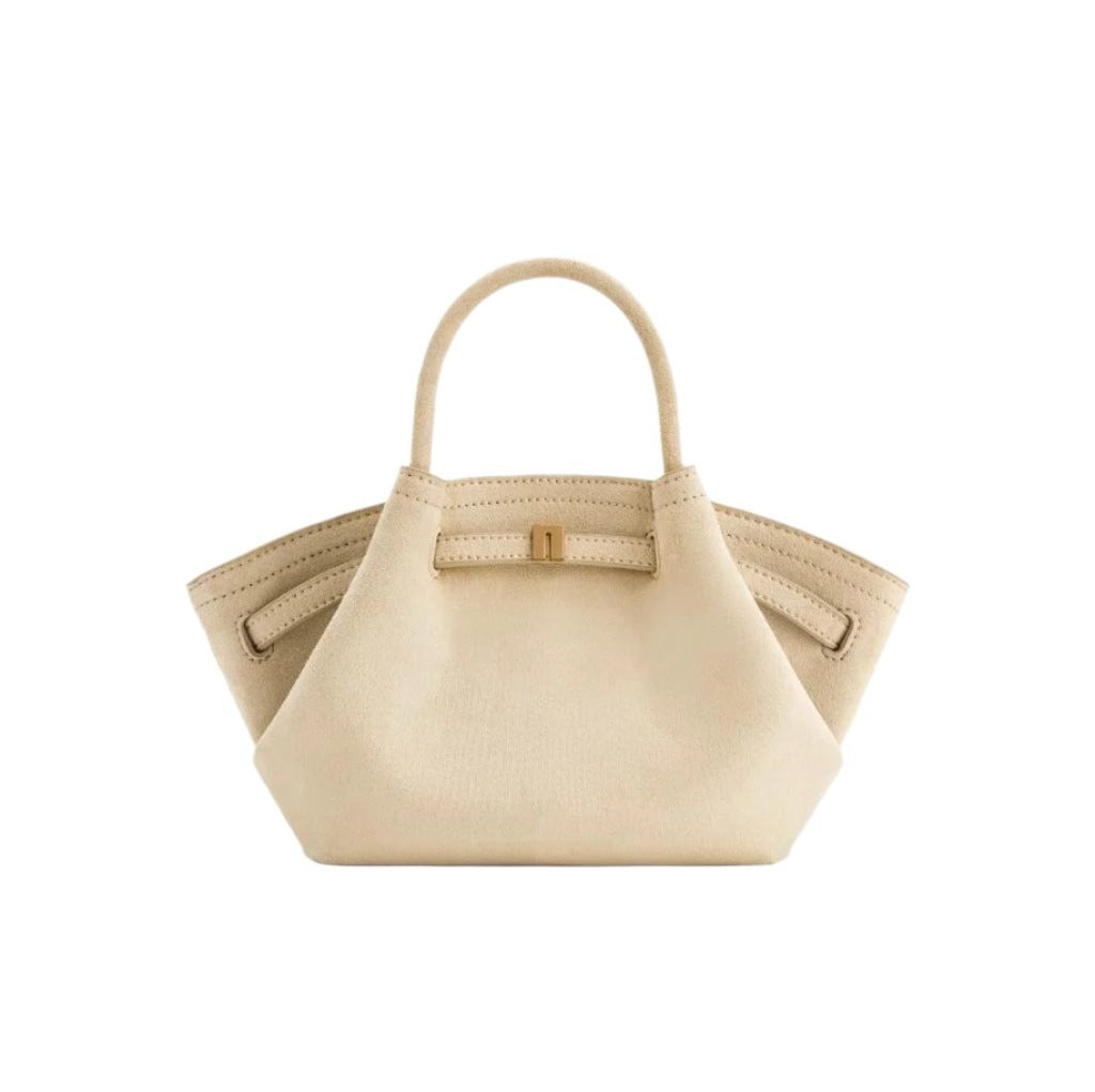 De Eloise Work Tote