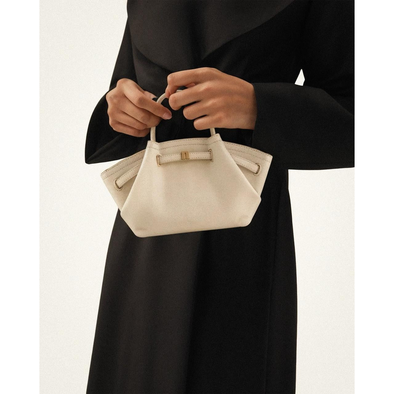 De Eloise Work Tote