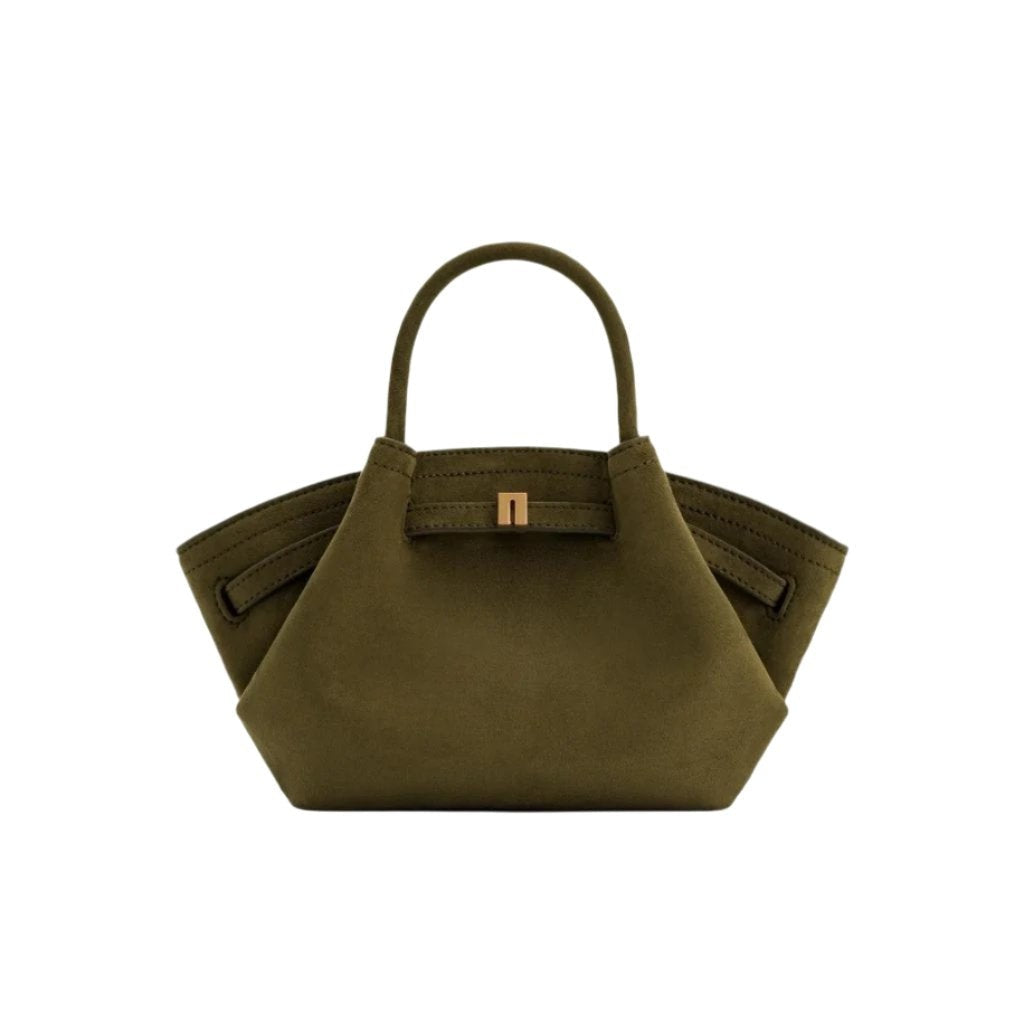 De Eloise Work Tote
