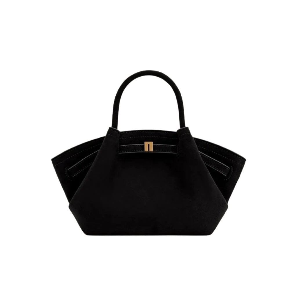 De Eloise Work Tote