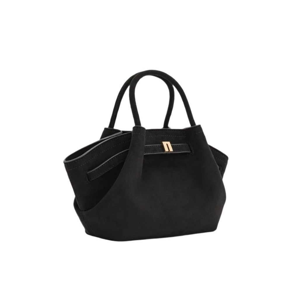 De Eloise Work Tote