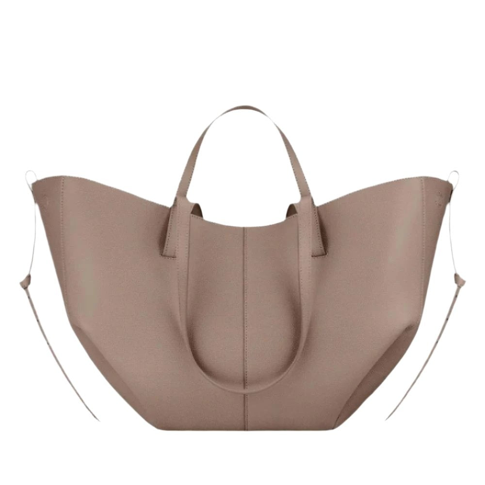 De Celeste Tote