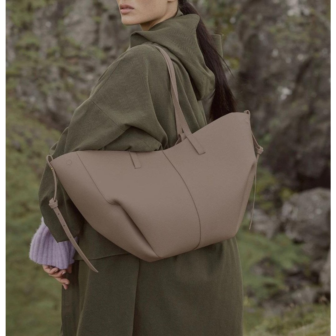 De Celeste Tote