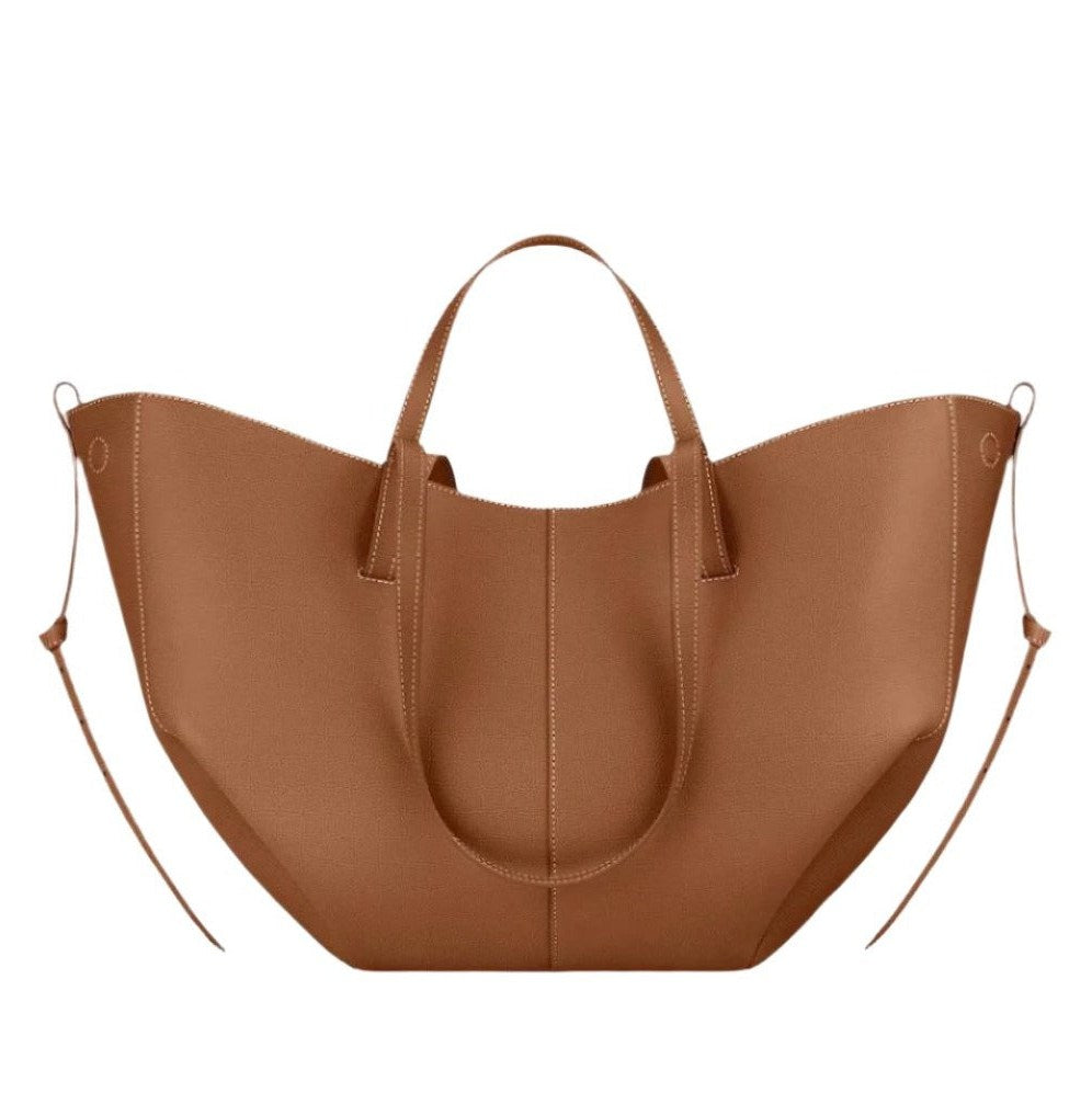 De Celeste Tote