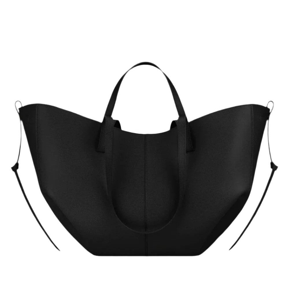 De Celeste Tote