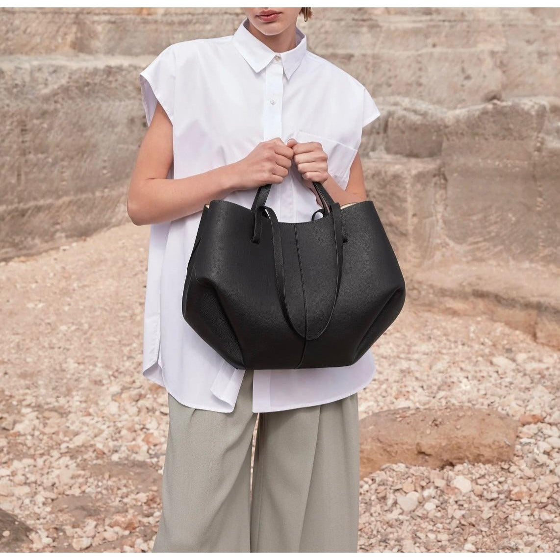 De Celeste Tote