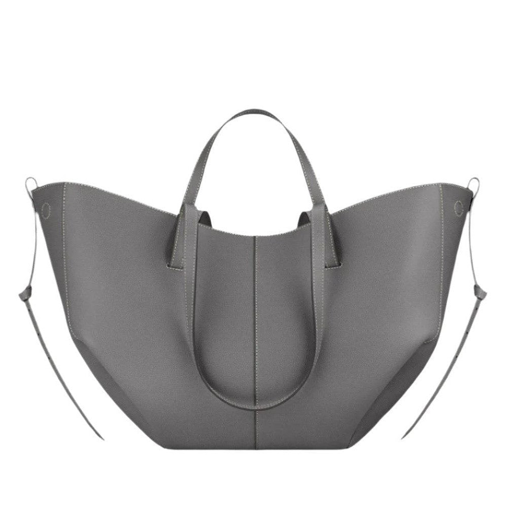 De Celeste Tote