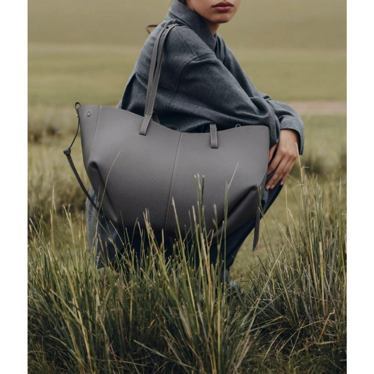 De Celeste Tote