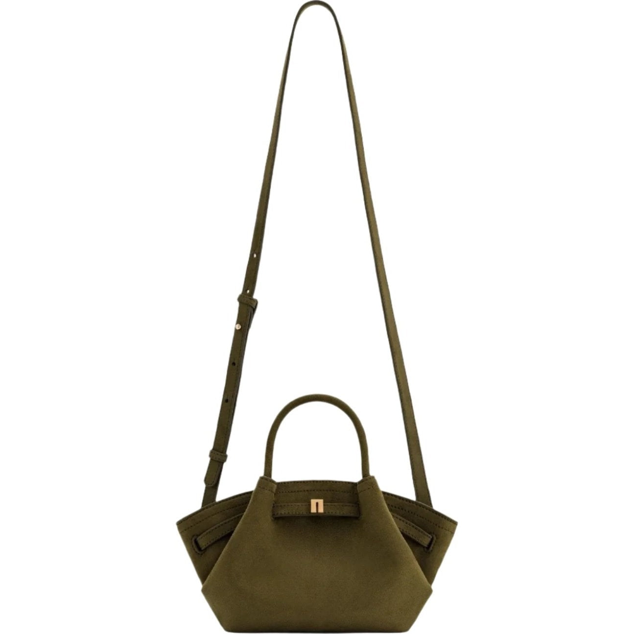 De Eloise Work Tote