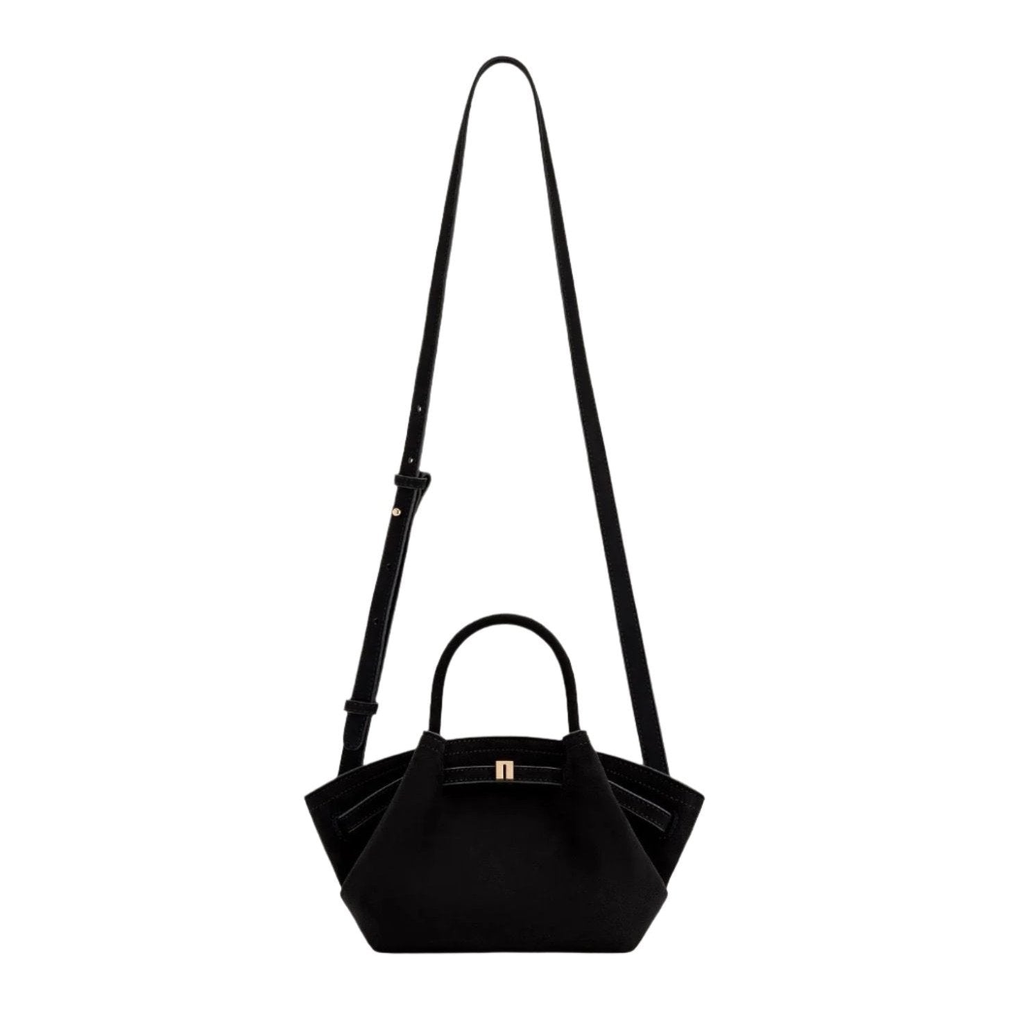 De Eloise Work Tote