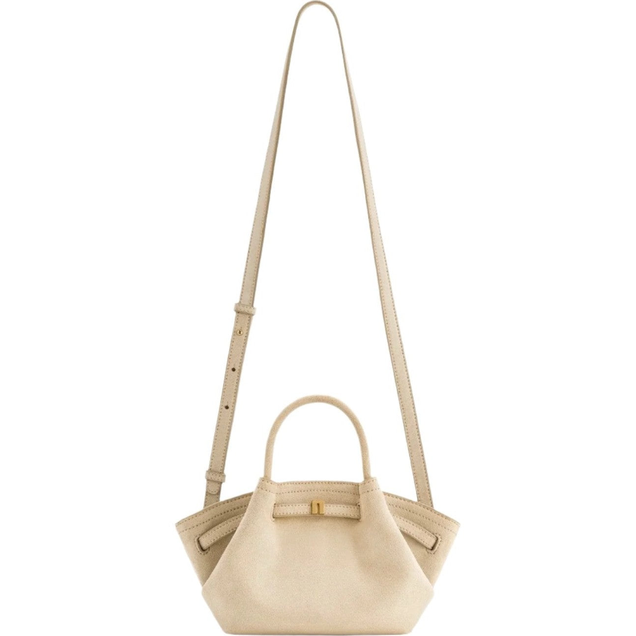 De Eloise Work Tote