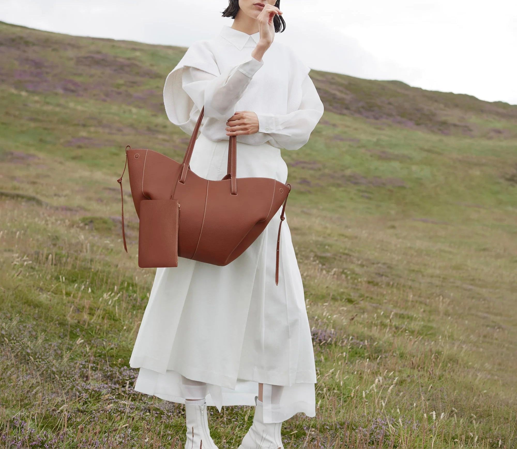De Celeste Tote