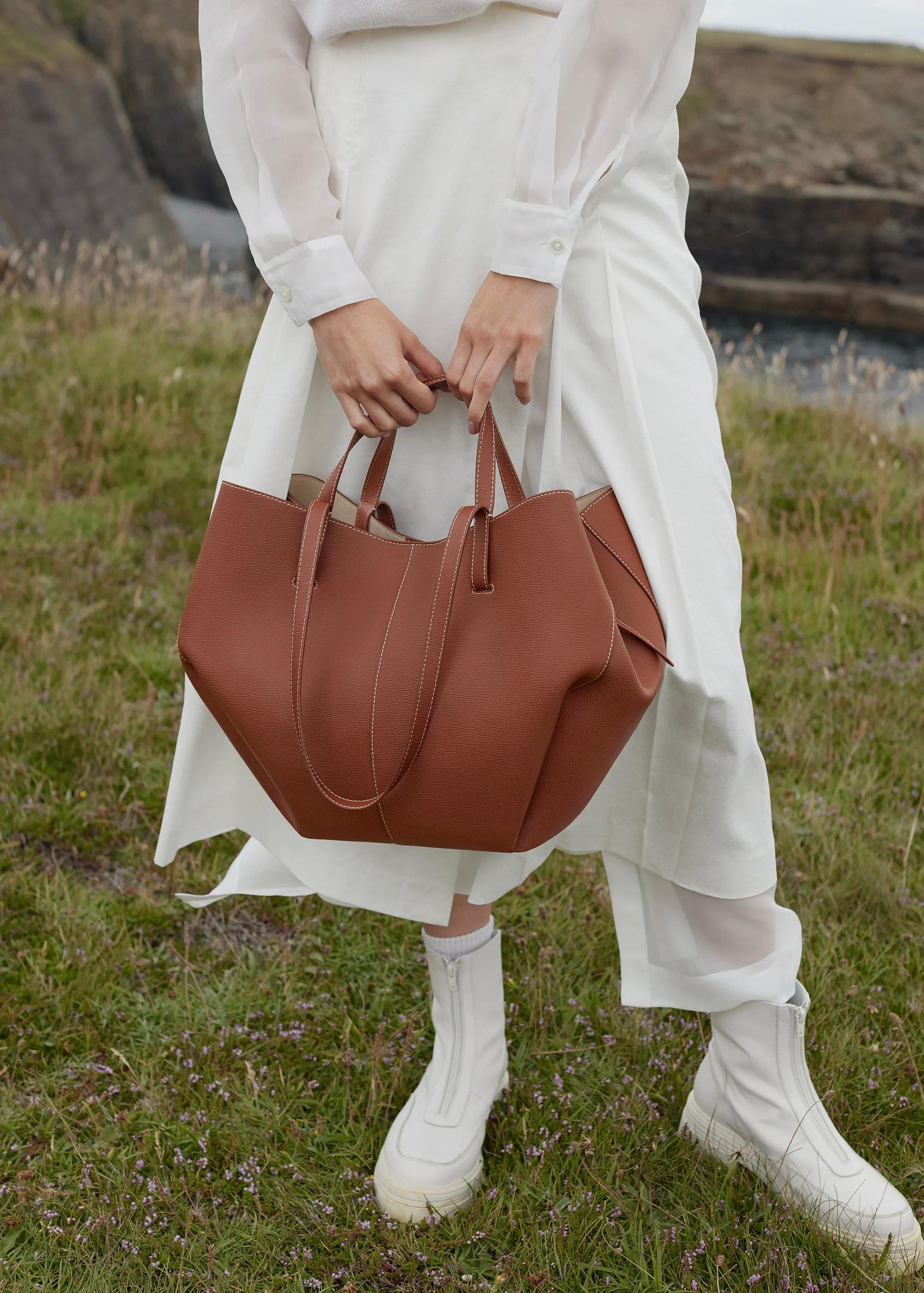 De Celeste Tote