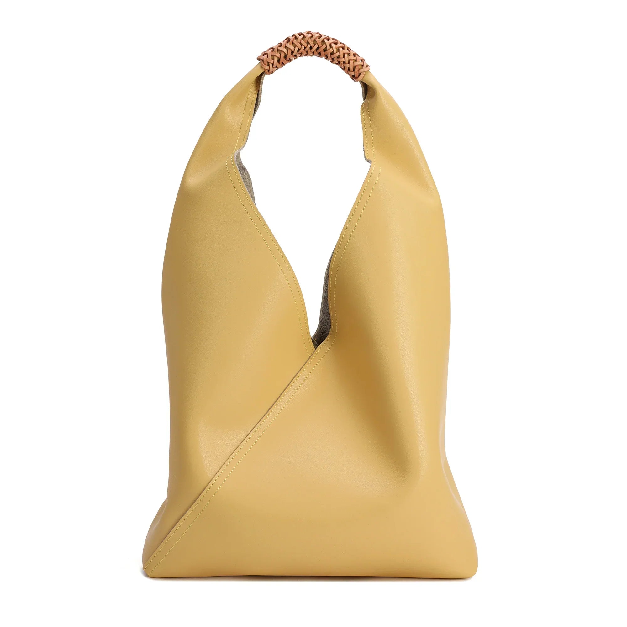 De Olivia Bucket Bag