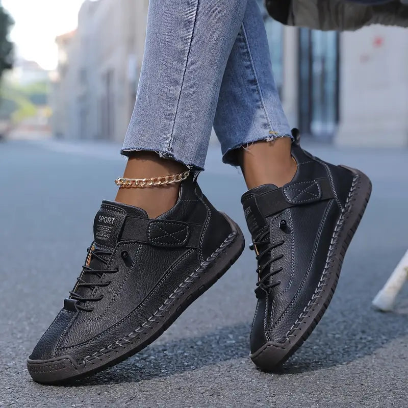 Elegance Vintage Schoenen