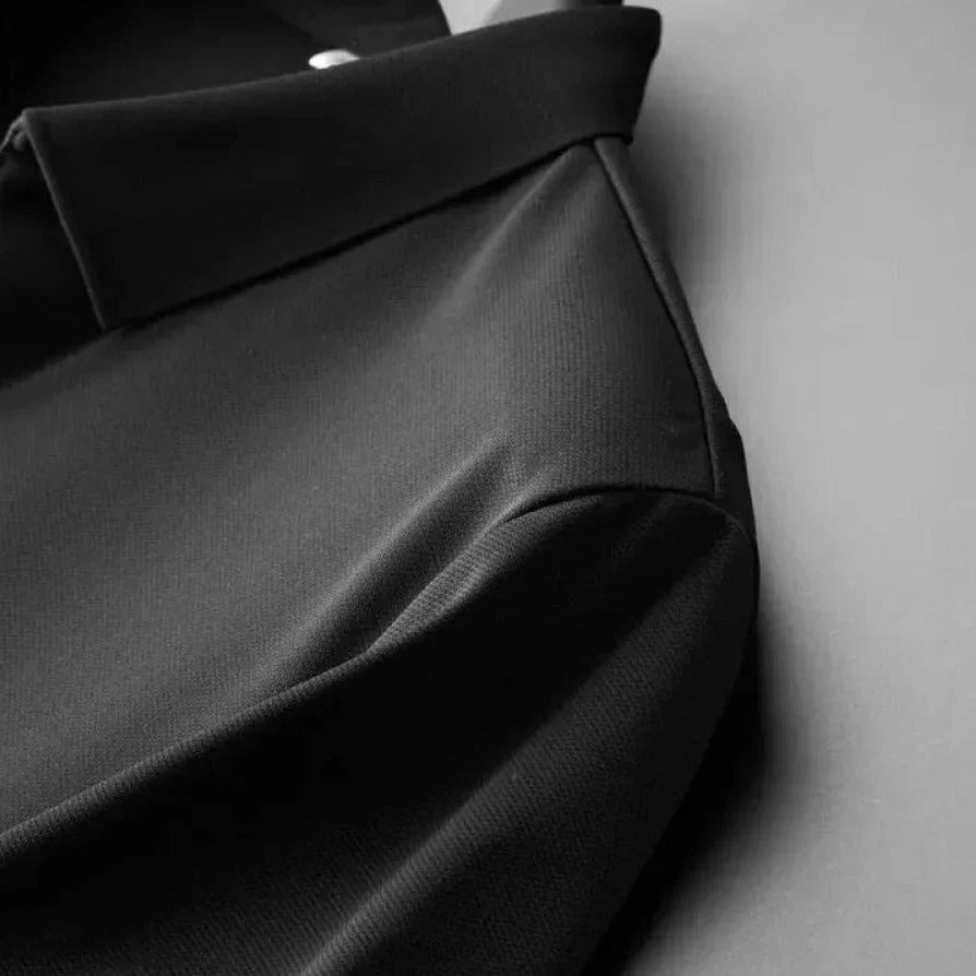 Masimo | Luxe herenset